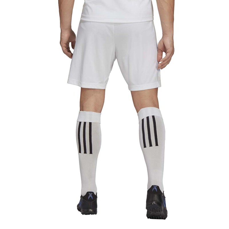 Ent22 Sho - Hombre White
