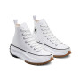 Run Star Hike Hi - Mujer White