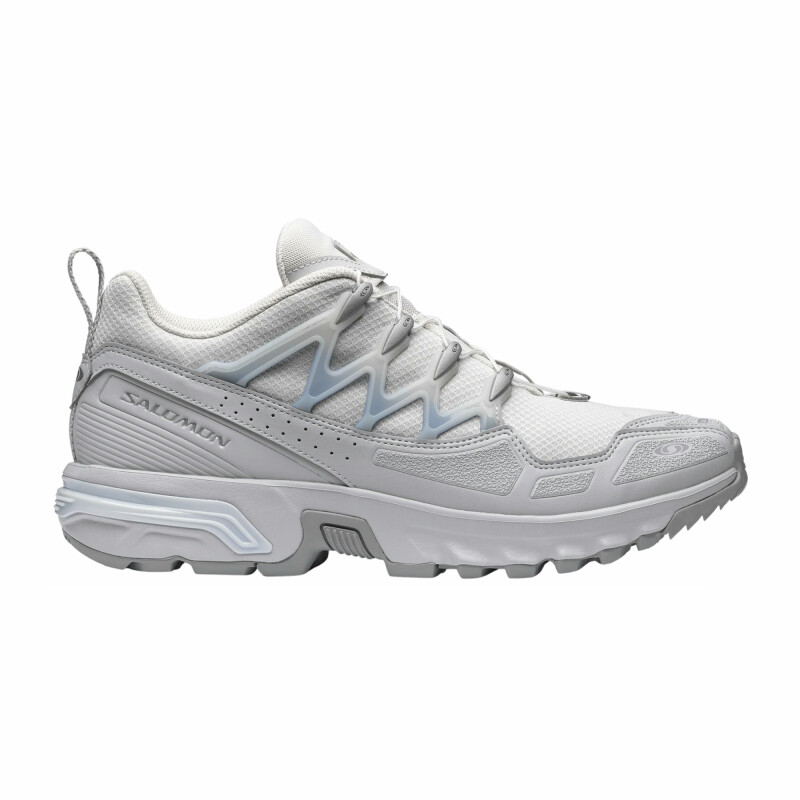 Calzado Salomon ACS L49232200 Calzado Salomon ACS L49232200