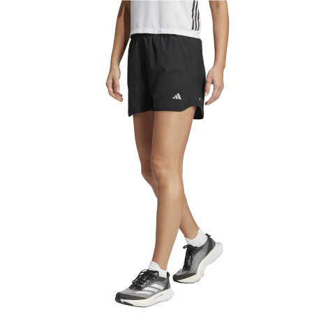 adidas SHORTS RUN IT 000