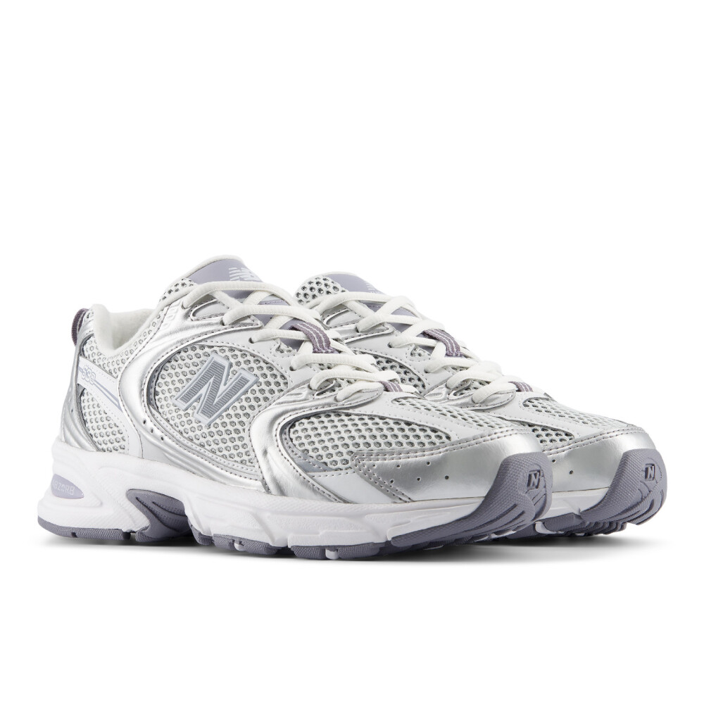 Zapatillas New Balance 530 Unisex Grey