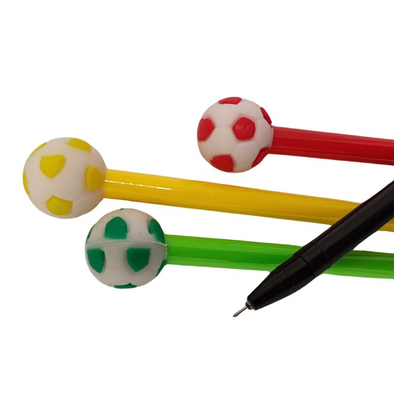 Lapicera Pelota Lapicera Pelota