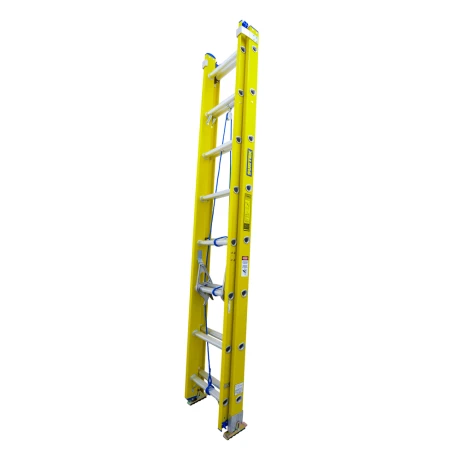 Escalera Ext F/v 24pel Surtek Eefv224 Escalera Ext F/v 24pel Surtek Eefv224