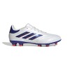 Championes Adidas Copa Pure 2 League Blanco