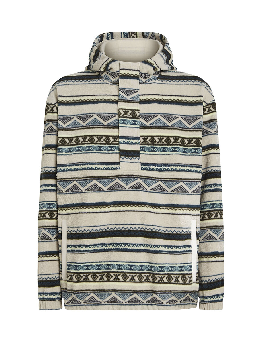 Buzo O'Neill SuperFleece HZ 