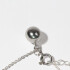 PULSERA FRAY PULSERA FRAY