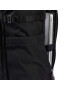 Hatchet Rolltop Black