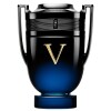Perfume Paco Rabanne Invictus Victory Elixir EDP 50ml Perfume Paco Rabanne Invictus Victory Elixir EDP 50ml