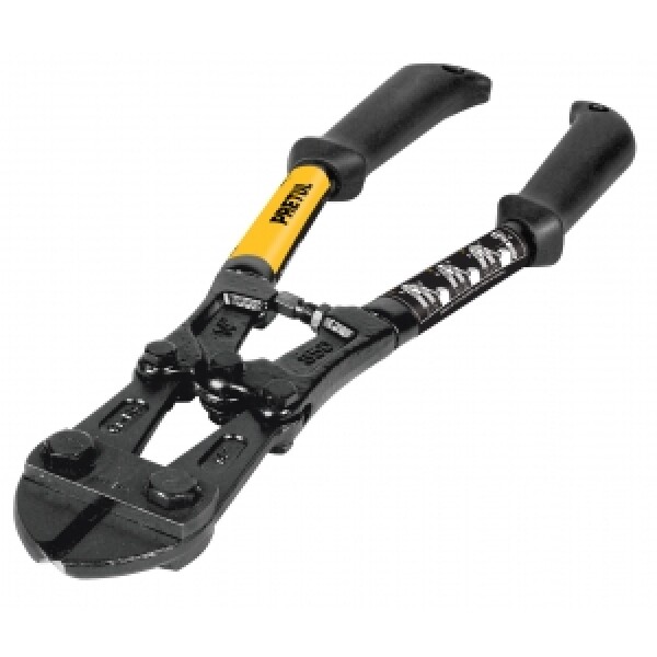 Corta Bulones 30" Pretul Corta Bulones 30" Pretul