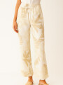 Pantalon Calino Estampado 1