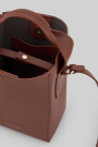 BOLSO MICA Marron