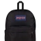 MOCHILA JANSPORT BEYOND PACK BLACK
