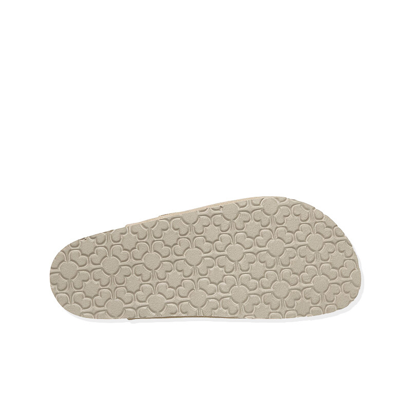 Sandalias Arch Fit Granola - Boho Chic Beige