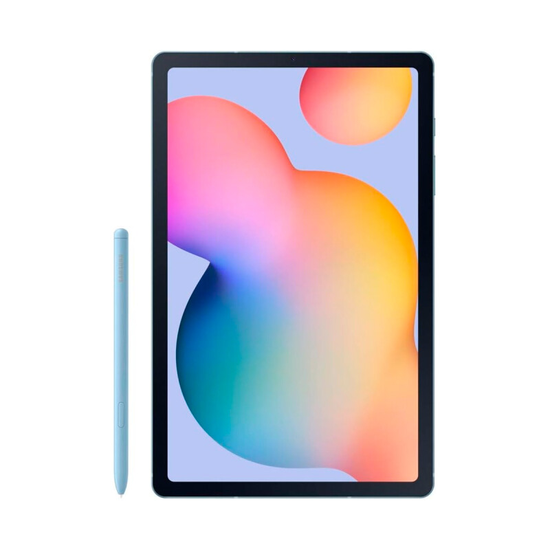 Tablet Samsung Galaxy Tab S6 Lite SM-P613 128GB Mint Tablet Samsung Galaxy Tab S6 Lite SM-P613 128GB Mint