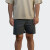 Short Pulau Gabba Gris