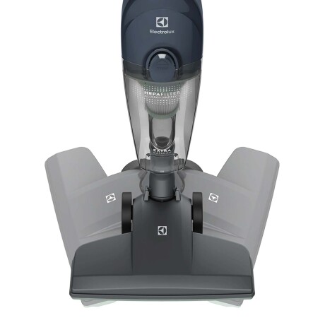ASPIRADORA ELECTROLUX 1450W STK14