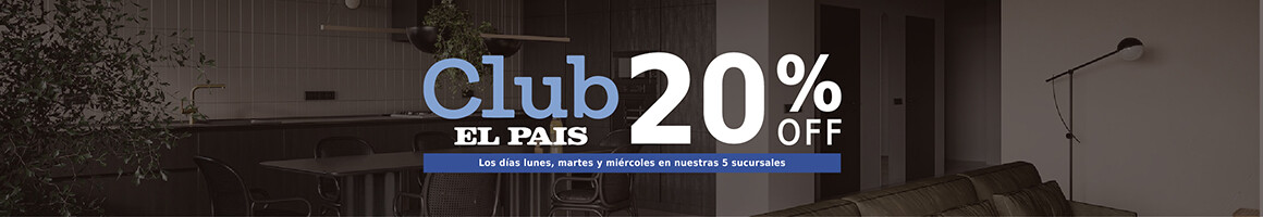 Club El Pais