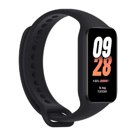 Smart Watch Xiaomi Band 8 Active Smart Watch Xiaomi Band 8 Active