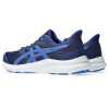 Jolt 4 - Hombre Deep Ocean/illusion Blue
