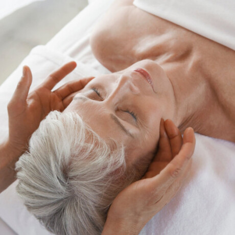 Pack Áurea Pack Áurea