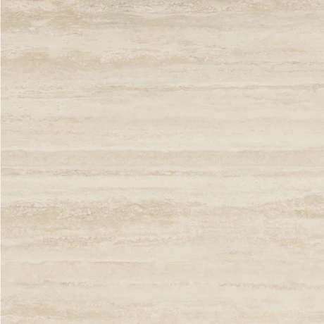 Porcelanato Tipo Travertino Beige Mate 60X60Cm Piso Pared GAMAS DE BEIGE