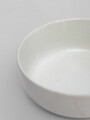 Bowl Pato Color Unico