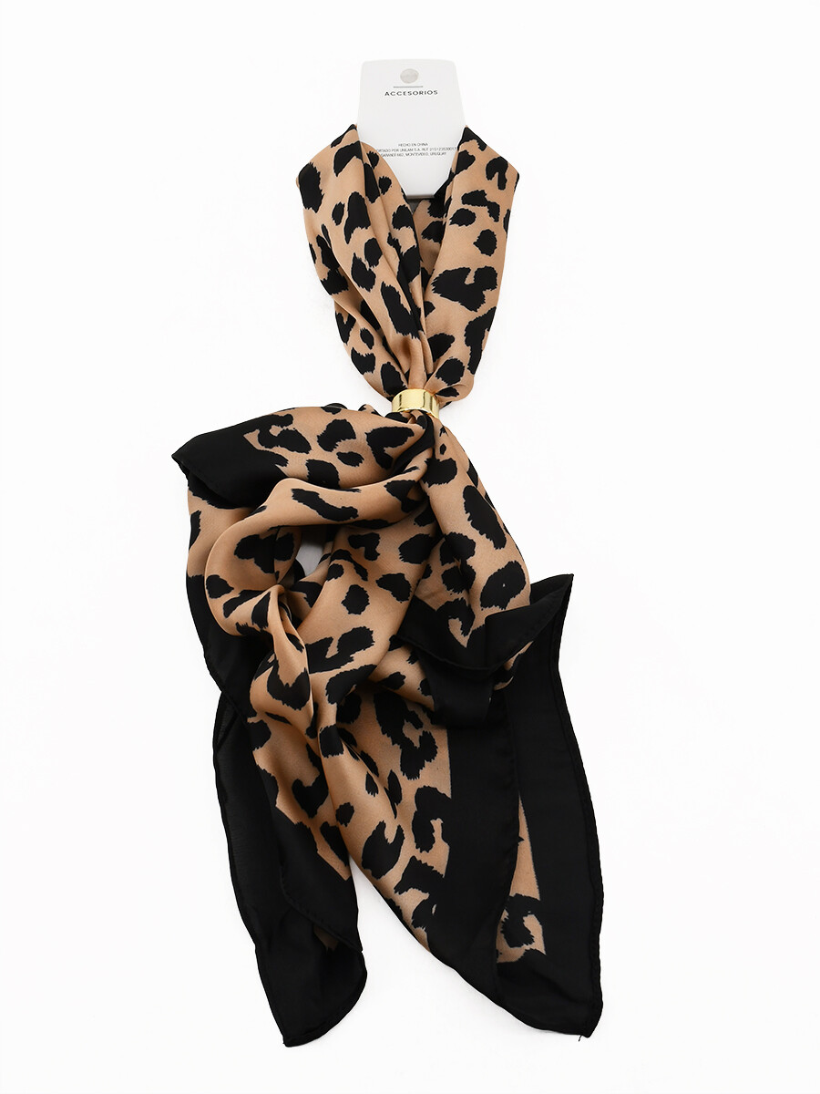 PAÑUELOS LISBOA - VARIANTE 1 