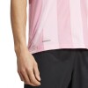 adidas INTER MIAMI CF 25/26 MESSI HOME JERSEY PINK