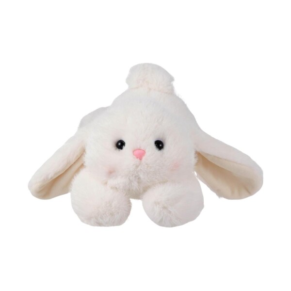 Peluche animalito acostado Peluche animalito acostado