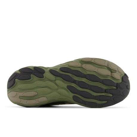 Championes New Balance Unisex - 574 - UTRNAD OLIVE