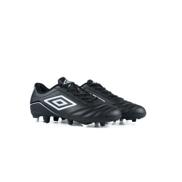 Calzado Classico III HG Jr. Umbro Niños 029