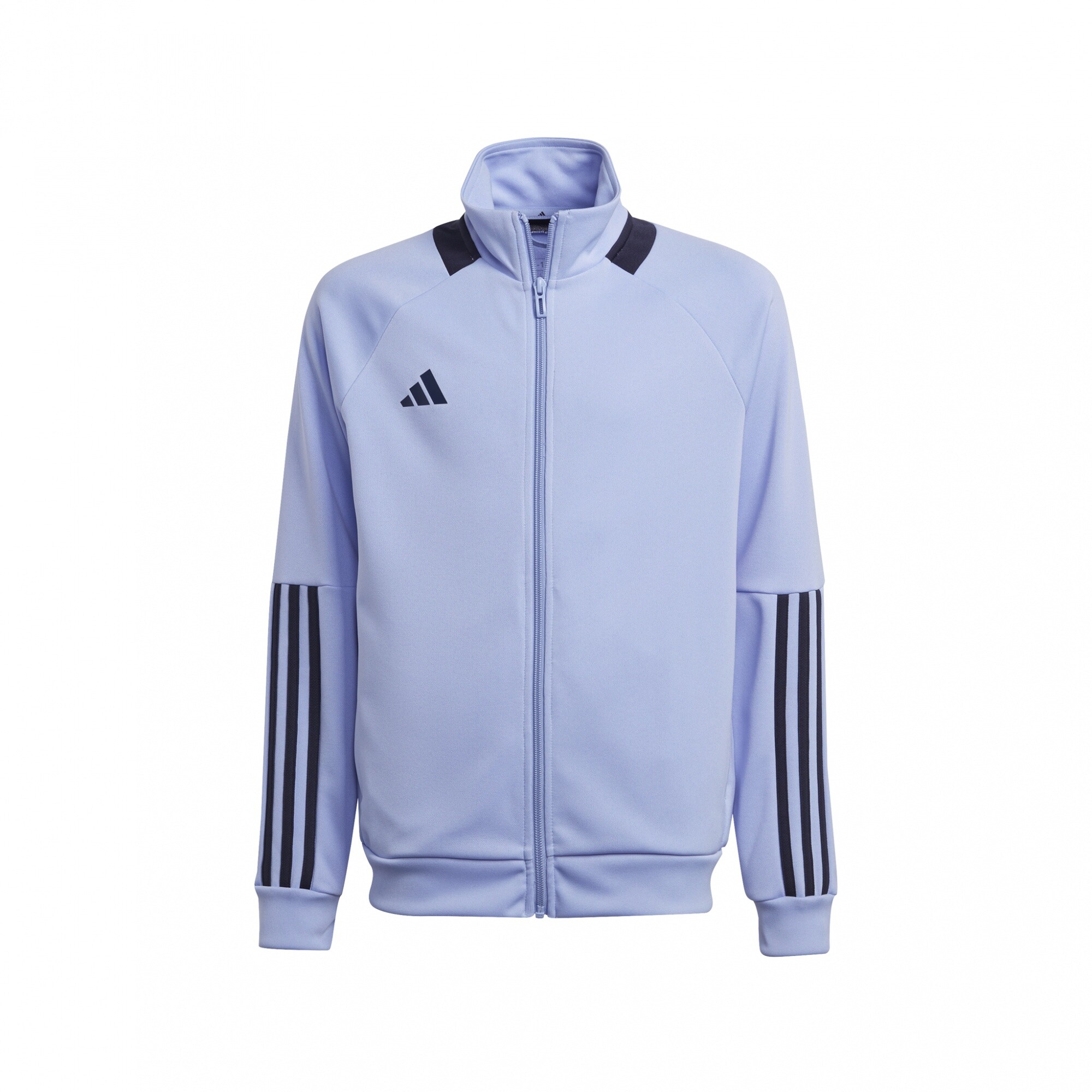 adidas Conjunto Deportivo Sereno