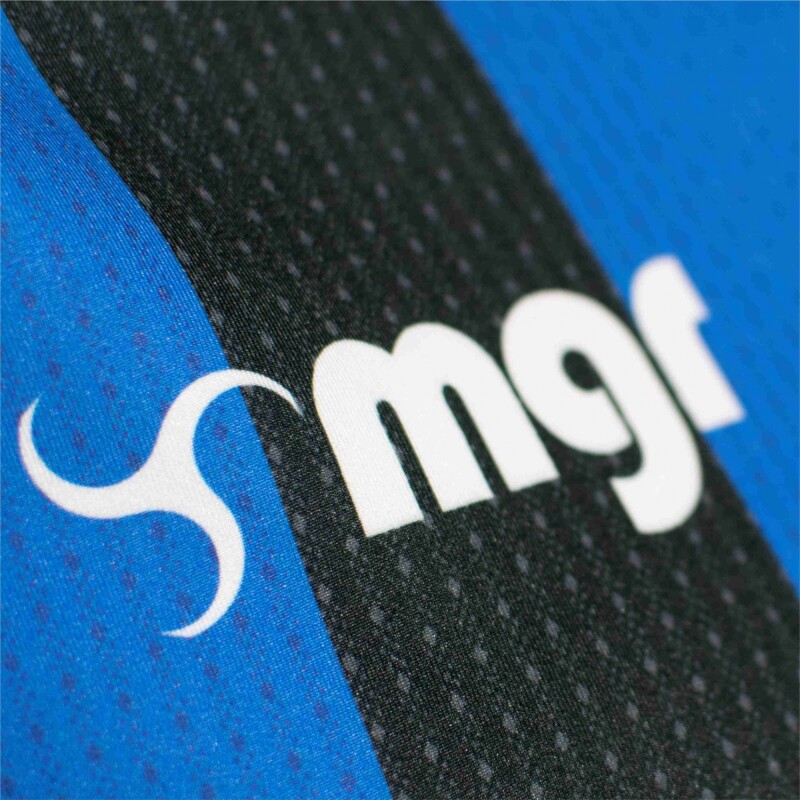 PRE-VENTA Camiseta Titular Liverpool 2026 PRE-VENTA Camiseta Titular Liverpool 2026