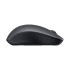 Mouse Xiaomi Wireless Bhr9359gl Black