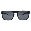 PUMA PE0118S 001 5517 140 C NEGRO U - Adulto - Negro negrouniforme