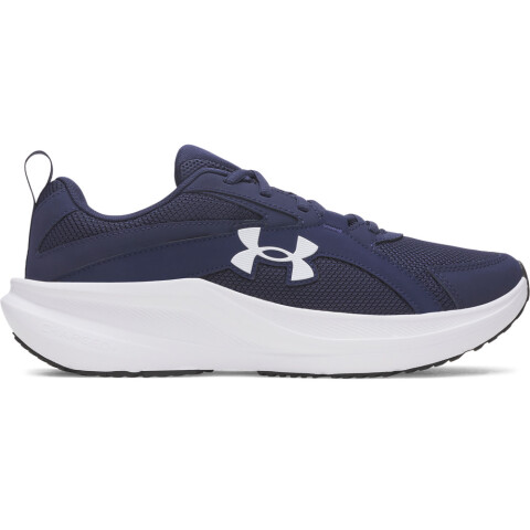 UA Assert 11-BLU BLU-410