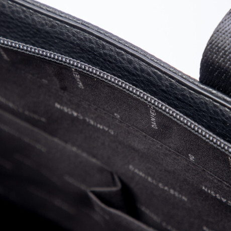 CARTERA PILAR Negro