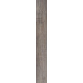 PORCELANATO MADERADO ALVOR NATURAL RECTIFICADO "A" 16X120 CM Porcelanato Maderado Alvor Natural Rectificado "a" 16x120 Cm