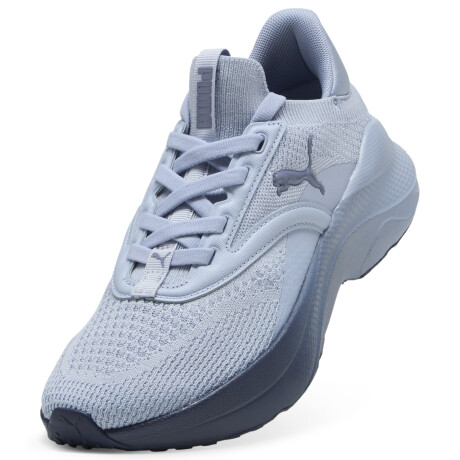 Softride Mayve Wns 31016028 Celeste/Gris