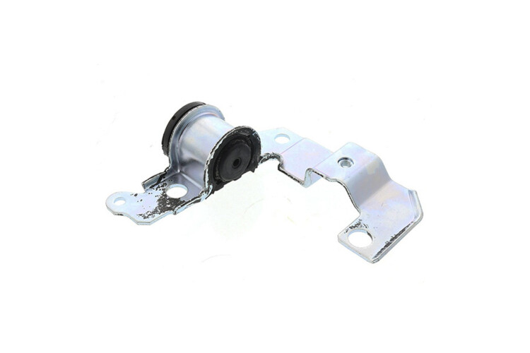 Soporte Parilla Fiat Palio/Siena 97-25 Izq Soporte Parilla Fiat Palio/Siena 97-25 Izq