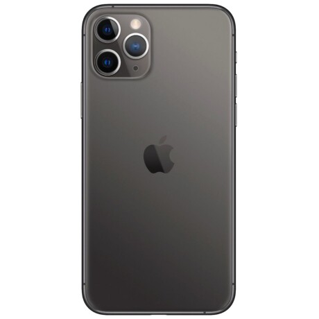 Celular Iphone 12 Pro Max 128GB pre-utilizado V01