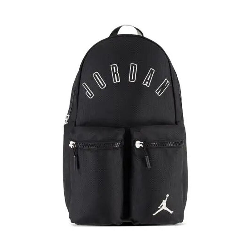 Mochila Jordan Mvp Mochila Jordan Mvp