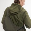 Bolso Terra En Nylon Verde