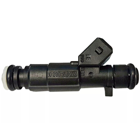 INYECTOR VOLKSWAGEN GOL SAVEIRO G5 1.6 8V 032906031H - INYECTOR VOLKSWAGEN GOL SAVEIRO G5 1.6 8V 032906031H -