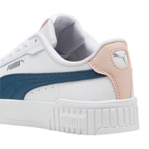 CHAMPION 36-41 BNCO/GRIS/