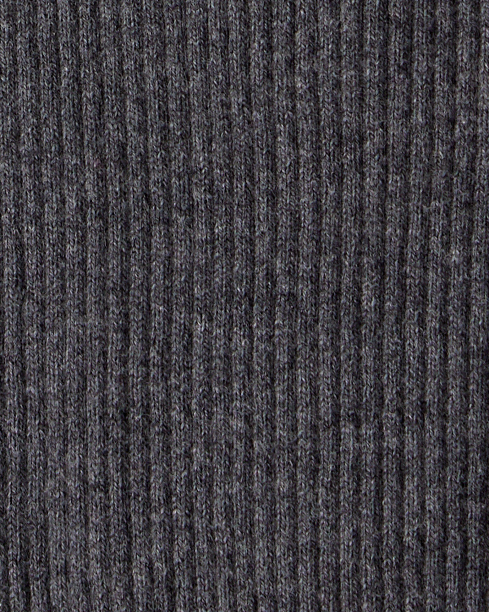 Set dos piezas de algodón, pantalón con tiradores y body, diseño ovejas Set dos piezas de algodón, pantalón con tiradores y body, diseño ovejas