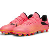 Calzado Puma 107734/03 FUTURE 7 Calzado Puma 107734/03 FUTURE 7