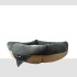 Cama Doble Base 50*50*17 cm Cama Doble Base 50*50*17 cm