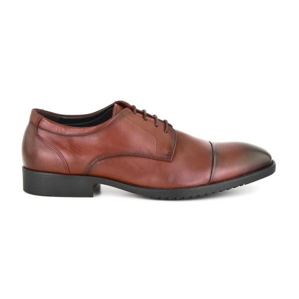 RS220232 - HANKER MARRON