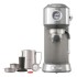 Cafetera Espresso Oster Compact Perfect Brew Cafetera Espresso Oster Compact Perfect Brew